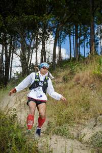 BIB: 
                            <button type="button" onclick="openModal(15951397)" class="btn btn-primary btn-sm float-right btn-popup" data-toggle="modal" data-target=".modal-high-quality">
                        <i class="fas fa-shopping-cart"></i> Add to Cart
                    </button>
                                            <button type="button" onclick="isThisMe(15951397, true)" class="btn btn-success btn-sm float-right btn-popup btn-isme hidden" data-toggle="tooltip" data-placement="bottom" title="นี่คือรูปของคุณใช่ไหม คลิกที่นี่เพื่อเอาเข้าอัลบั้ม">
                        <i class="fas fa-plus"></i> Add to album
                    </button>
                    <button type="button" onclick="isThisMe(15951397, false)" class="btn btn-warning btn-sm float-right btn-popup btn-isnotme hidden">
                        <i class="fas fa-ban"></i> Remove from album
                    </button>